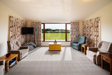 Photo of property in 90 Max Smith Drive, Twizel, 7901