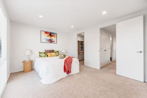 Photo of property in 117 Tarapuka Road, Westgate, Auckland, 0814