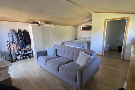 Photo of property in 599 Maunganui Road, Mount Maunganui, 3116