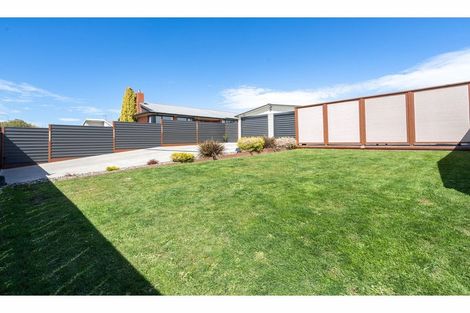 Photo of property in 3 Forfar Crescent, Rockdale, Invercargill, 9812