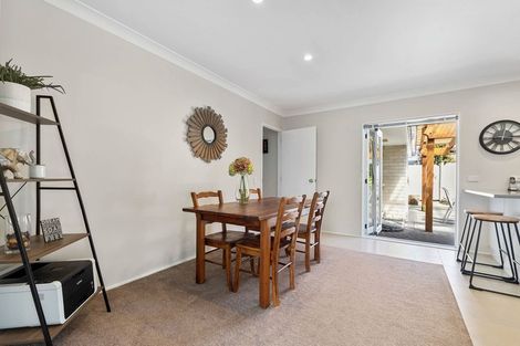 Photo of property in 1/19 Stratford Road, Manurewa, Auckland, 2105