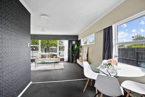 Photo of property in 189 Peachgrove Road, Claudelands, Hamilton, 3214