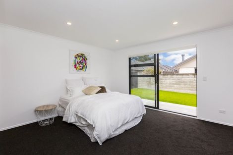 Photo of property in 1199 Fergusson Drive, Brown Owl, Upper Hutt, 5018