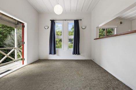 Photo of property in 811 Waingaro Road, Glen Massey, Ngaruawahia, 3793