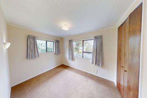 Photo of property in 19c Fergusson Street, Springvale, Whanganui, 4501