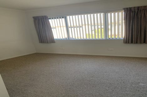 Photo of property in 5b South Road, Kuripuni, Masterton, 5810