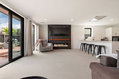 Photo of property in 23a Donegal Street, Cromwell, 9310