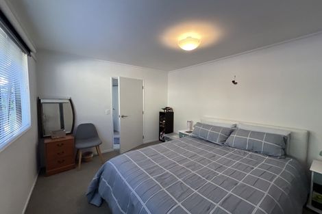 Photo of property in 37b Greenstone Place, Fernhill, Queenstown, 9300