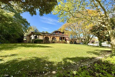 Photo of property in 31 Tasman Drive, Tokoroa, 3420