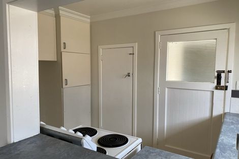 Photo of property in 1/10 Taka Street, Takanini, 2112