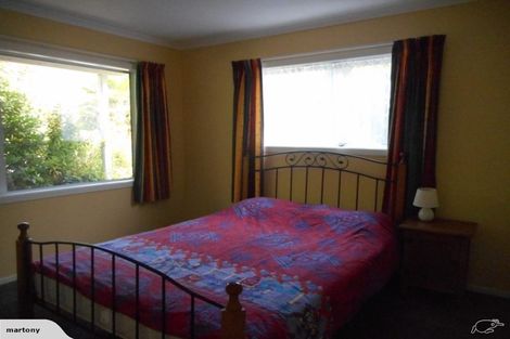 Photo of property in 49 Todd Bush Road, Todds Valley, Nelson, 7071