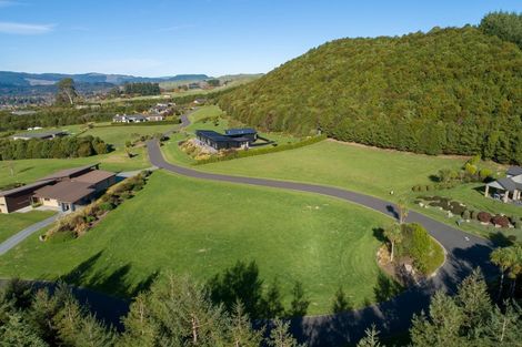 Photo of property in Parkland Estate, 35/275 Pukehangi Road, Sunnybrook, Rotorua, 3015