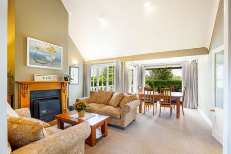 Photo of property in 30 Godley Lane, Lucas Heights, Auckland, 0632