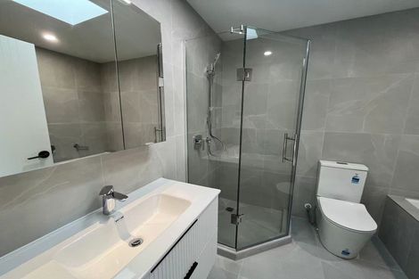 Photo of property in 31 Gunn Way, Hobsonville, Auckland, 0616