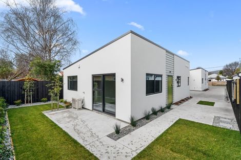 Photo of property in 155 Milton Street, Somerfield, Christchurch, 8024