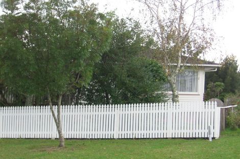 Photo of property in 44 Sunvue Road, Glen Eden, Auckland, 0602