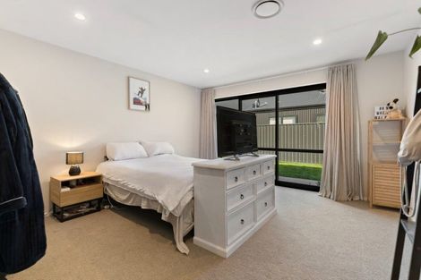 Photo of property in 3 Hicks Road, Lower Shotover, Queenstown, 9304