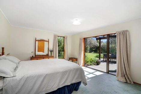 Photo of property in 209 Lawford Road, West Melton, Christchurch, 7676