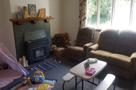 Photo of property in 544 Harewood Road, Harewood, Christchurch, 8051