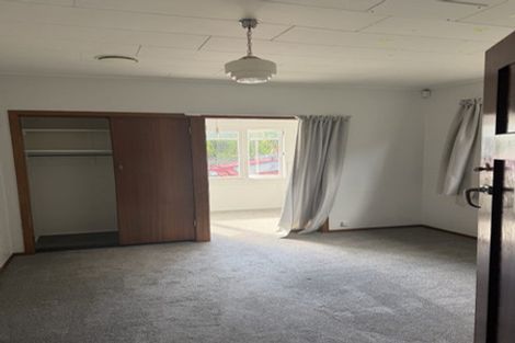 Photo of property in 10 Abbots Way, Raumanga, Whangarei, 0110