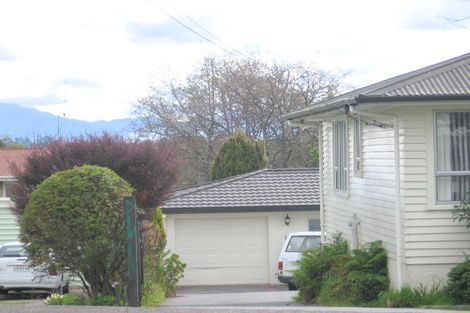 Photo of property in 34a Otumoetai Road, Judea, Tauranga, 3110