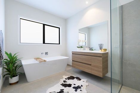 Photo of property in 63 Miles Lane, Tauriko, Tauranga, 3110