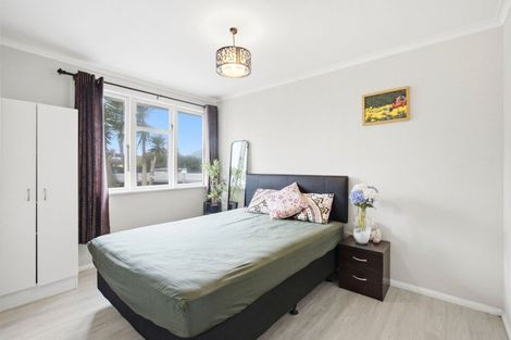 Photo of property in 97 Carlton Avenue, Tawhero, Whanganui, 4501