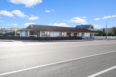 Photo of property in 1/44 Maxwell Road, Blenheim, 7201