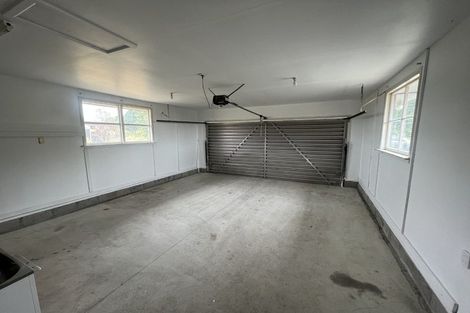 Photo of property in 42 Chisnalls Road, Hinds, Ashburton, 7773