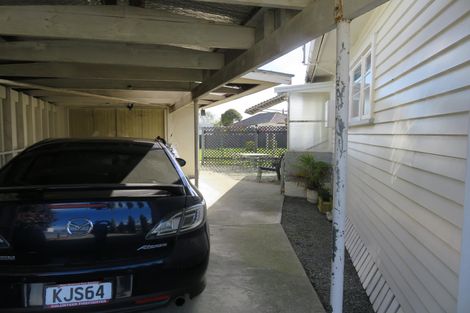 Photo of property in 7 Davie Street, Temuka, 7920