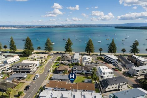 Photo of property in 3/7 Pacific Avenue, Mount Maunganui, 3116