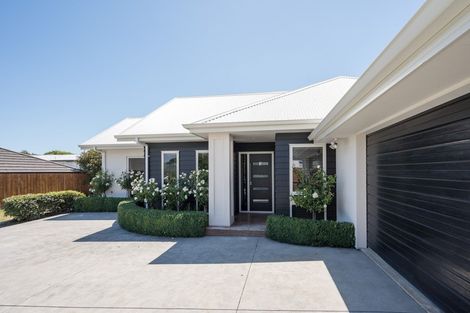 Photo of property in 5a Harriet Court, Richmond, 7020