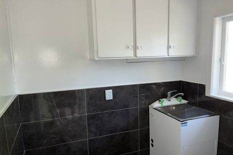 Photo of property in 9 Market Street, Lansdowne, Masterton, 5810