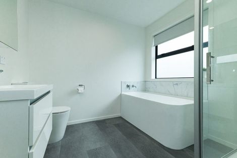 Photo of property in 5/491 Mandeno Street, Te Awamutu, 3800