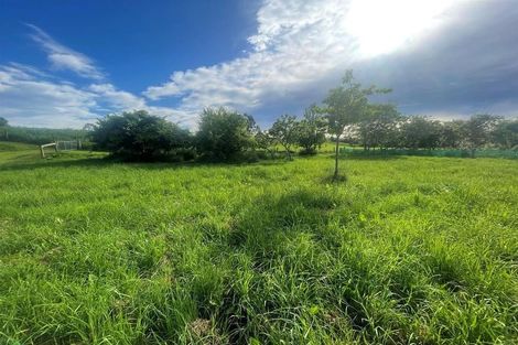 Photo of property in 4 Cranfield Place, Waimate, 7924