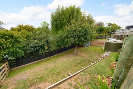 Photo of property in 16 Ballance Street, Kihikihi, Te Awamutu, 3800