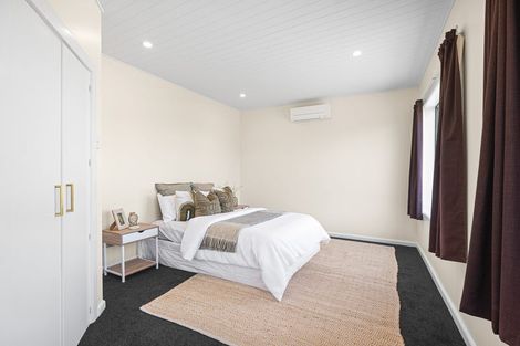 Photo of property in 14 Gilby Street, Linwood, Christchurch, 8011