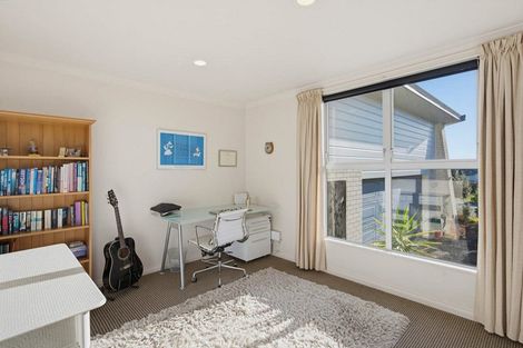 Photo of property in 9 Cadastral Court, Paraparaumu, 5032