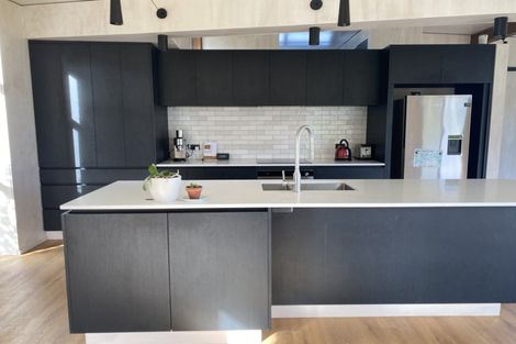 Photo of property in 218 The Ridgeway, Stoke, Nelson, 7011