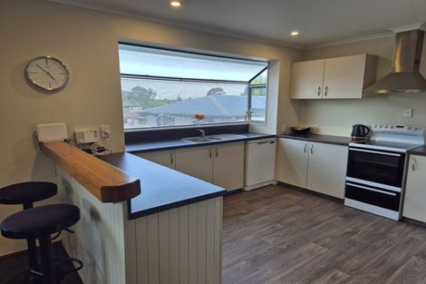 Photo of property in 18 Stirling Place, Marchwiel, Timaru, 7910