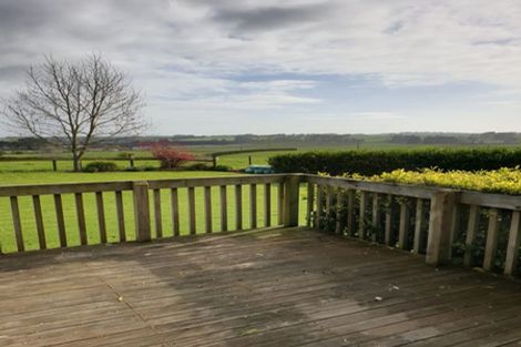 Photo of property in 11a Klipsch Road, Glenbrook, Pukekohe, 2679