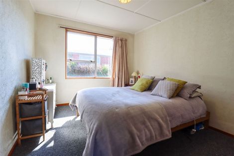 Photo of property in 1/19 Grants Road, Marchwiel, Timaru, 7910