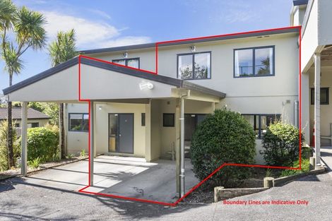 Photo of property in 33/548 Albany Highway, Albany, Auckland, 0632