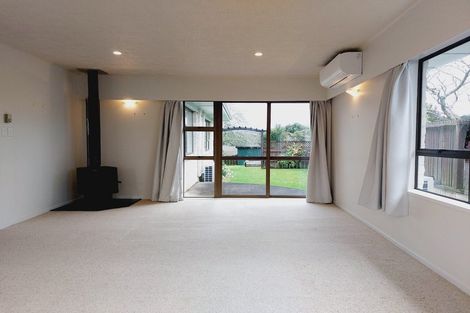 Photo of property in 24 Ridgeway Road, Pukekohe, 2120