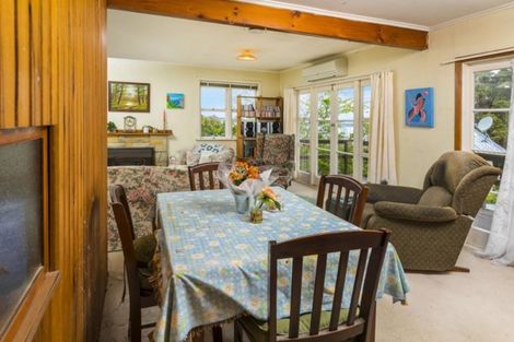 Photo of property in 11 Roband Avenue, Glenfield, Auckland, 0629