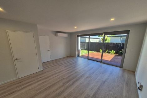 Photo of property in 3/15 Sumner Street, Spreydon, Christchurch, 8024