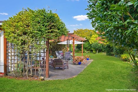 Photo of property in 15 Bell Street, Kawerau, 3127