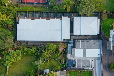 Photo of property in 1/15 Sea Vista Avenue, Beach Haven, Auckland, 0626