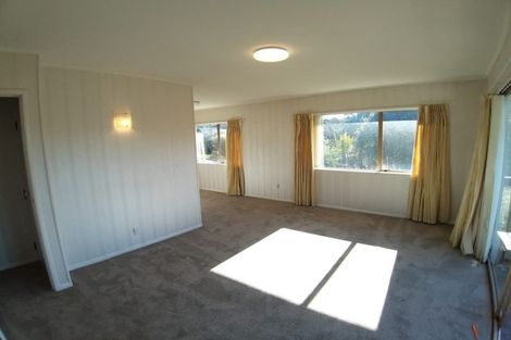 Photo of property in 1/36 Glamorgan Drive, Torbay, Auckland, 0630