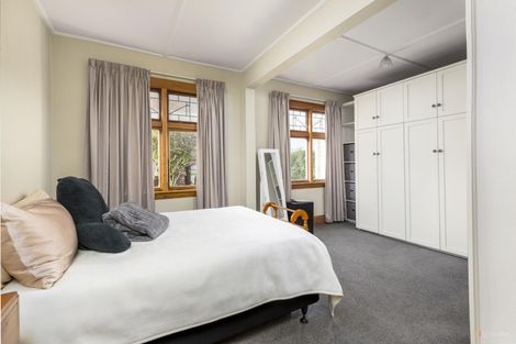 Photo of property in 67 Shearman Street, Waimate, 7924